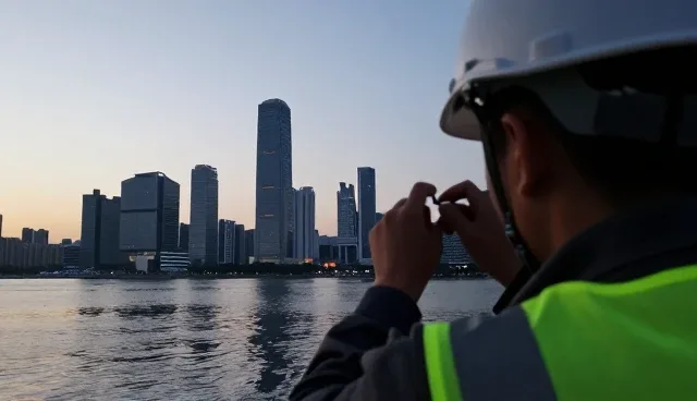 专业做网站建设公司，如何助力广告投放精准落地
