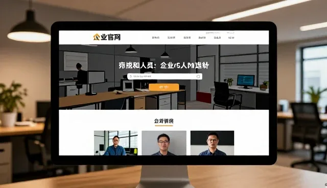 系统优化中技术维护的适用条件分析