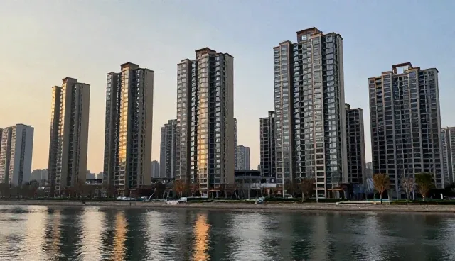 龙华网站建设误区澄清与短视频运营策略