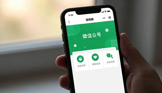 短视频运营:成都网站设计公司如何提升内容传播效率