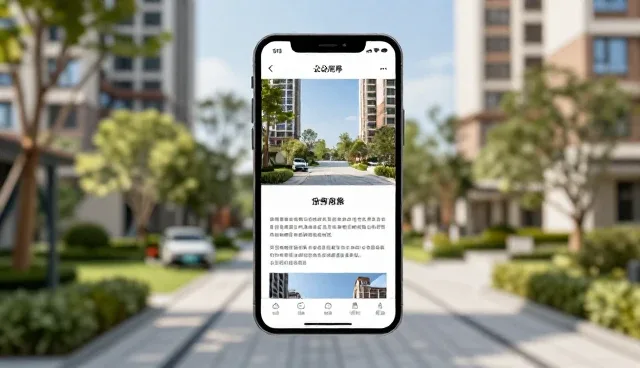烟台短信群发检查要点与大带宽信息化建设