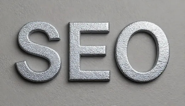 海口做网站为何影响SEO优化效果