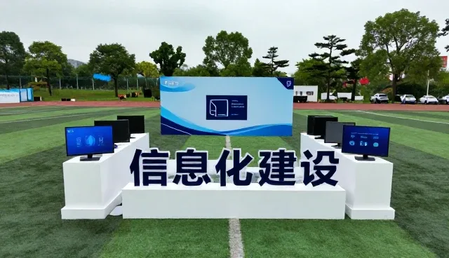 网络性能优化在网站建设中的实际应用场景分析