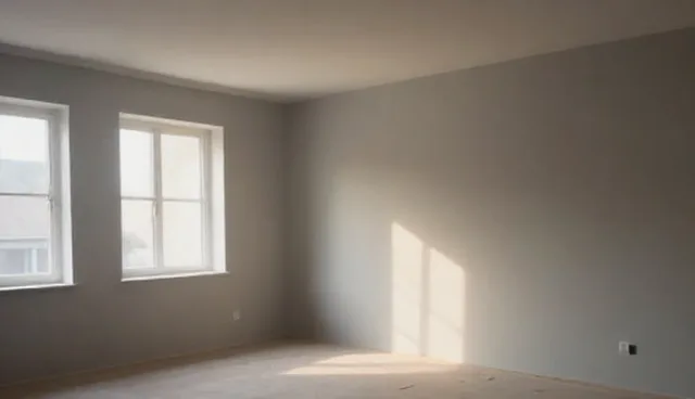 湛江网站设计中主机托管的选型与维护建议