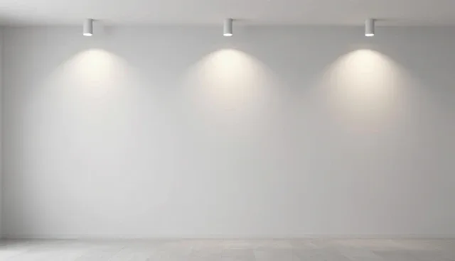 苏州企业网站设计中短视频平台的影响因素分析