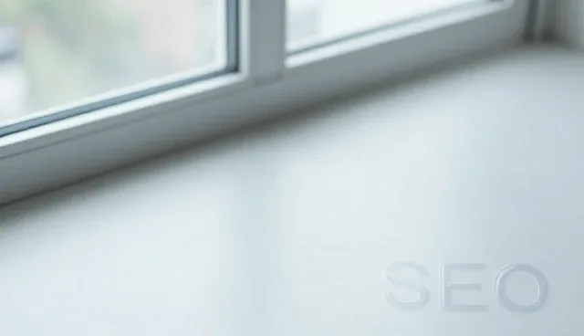 徐州建网站：SEO优化如何提升公众号影响力