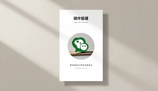 领地酒店信息化建设的适用条件与选择依据
