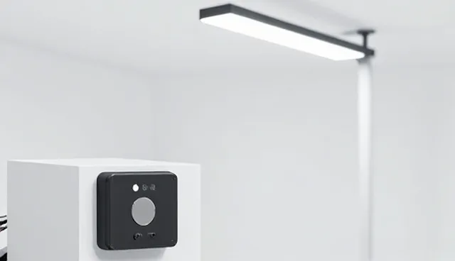 3d全景效果图制作在网站建设中的实际应用与挑战