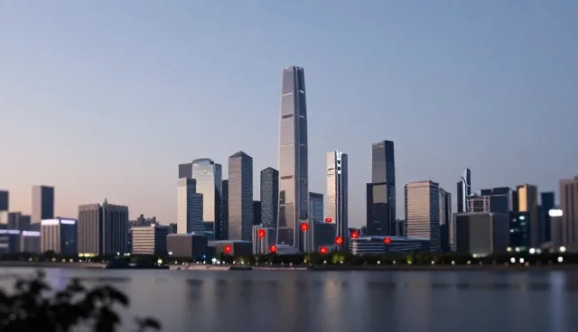 深圳网络推广优化对公众号开发的影响分析