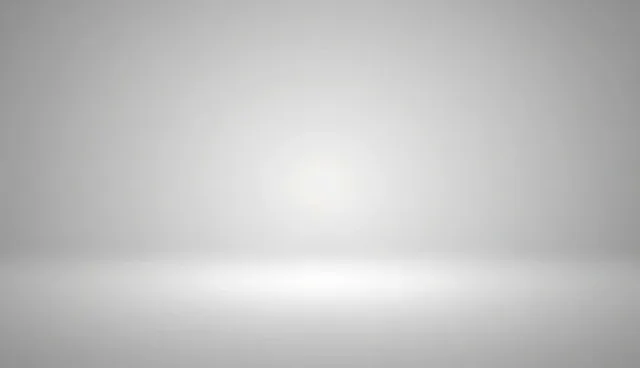 张家界网站建设中SEO优化的误区澄清