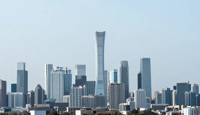 网站建设烟台的技术难点影响项目进度