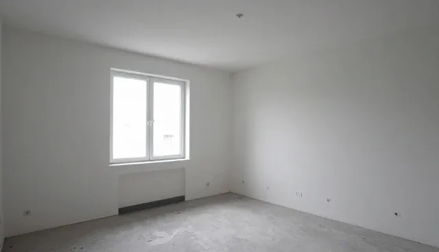 东莞建网站的公司如何选择SEO优化服务