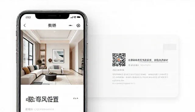 株洲搬家如何通过微信公众号提升用户体验