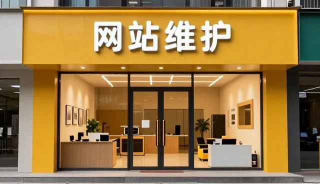 SEO优化中算法优化的关键应用与维护策略