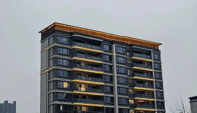 北京市公司网站制作排名提升检查要点