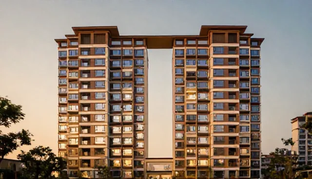 益阳网站建设公司:两种网站制作方式的比较与取舍