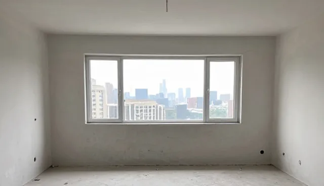 网站建设协议：企业宣传网站搭建中的关键法律保障