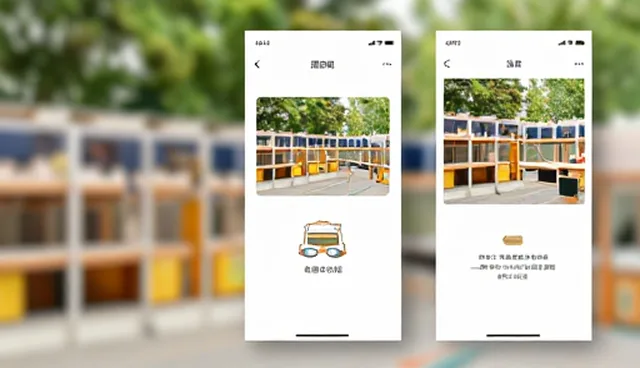 西宁网站设计在公众号中的实际应用问题