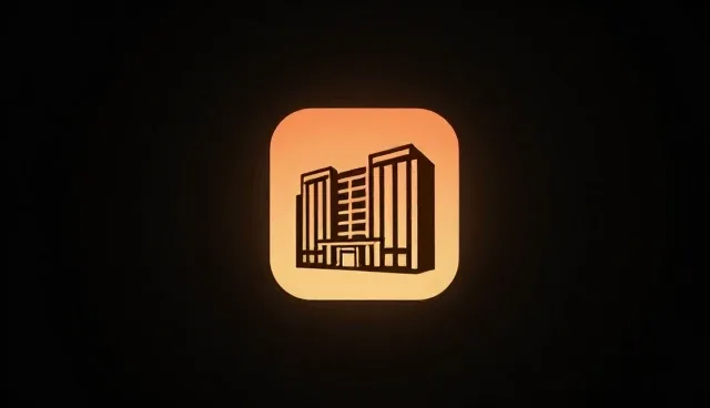 tq客服在短视频运营中的常见理解偏差
