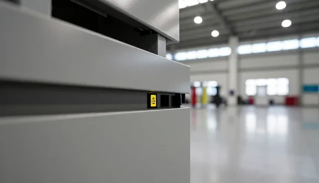 汕头建网站的适用条件及选择依据说明