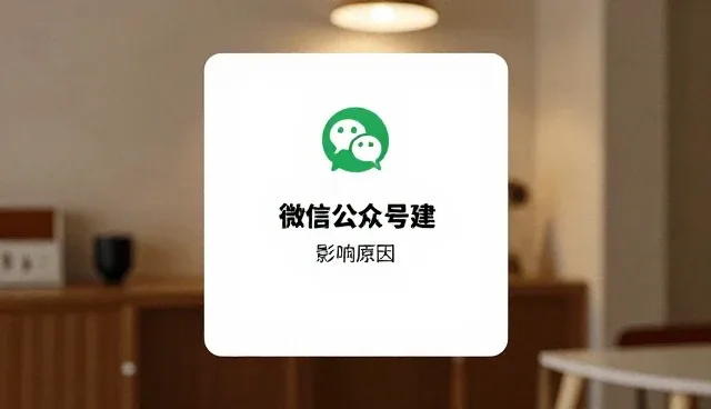 长沙做网站价格适用情况与限制分析