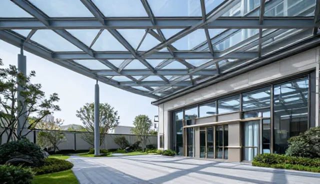 网页制作报价，如何科学规划信息化建设成本