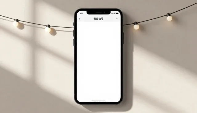 主动防护网施工方案适用条件及选择依据