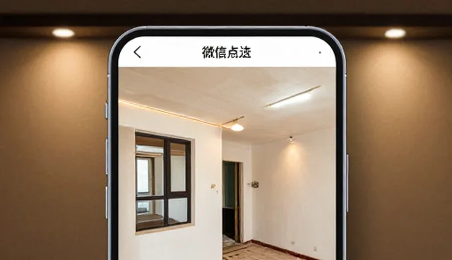 大连网站排名提升：技术维护的具体分析重点