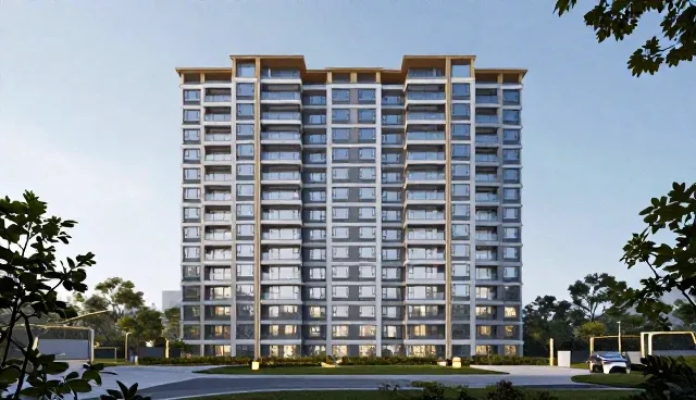 新手建站教程：澄清常见误区与正确操作方式