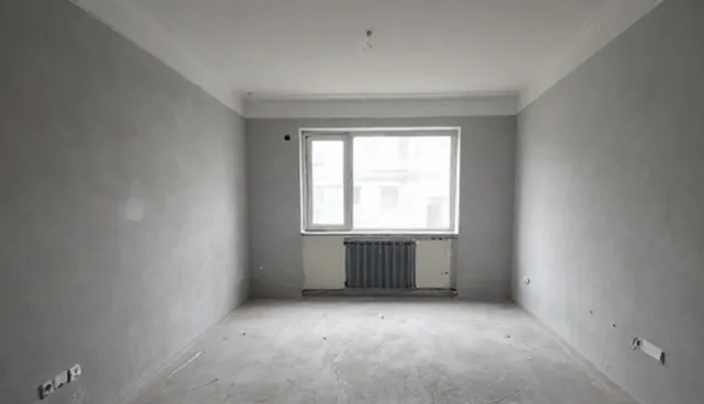 动态网站设计:内容建设的两种做法与实际取舍
